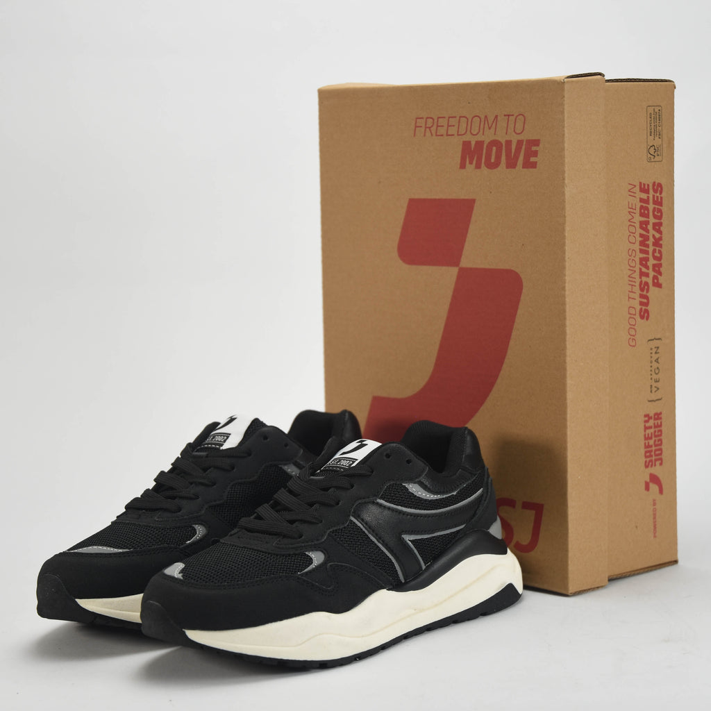 SAFETY JOGGER SHOES 597216