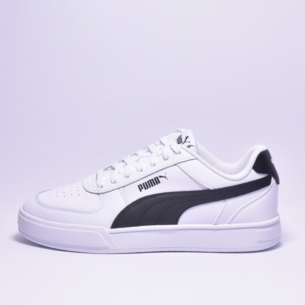 بوما - كافين