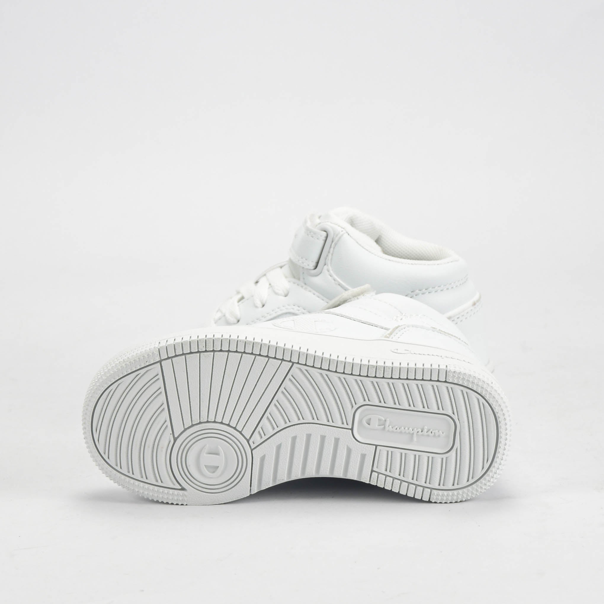 CHAMPION BASKET S32412-WW001