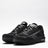 HI-TEC PARADIGM LIGHT BLACK