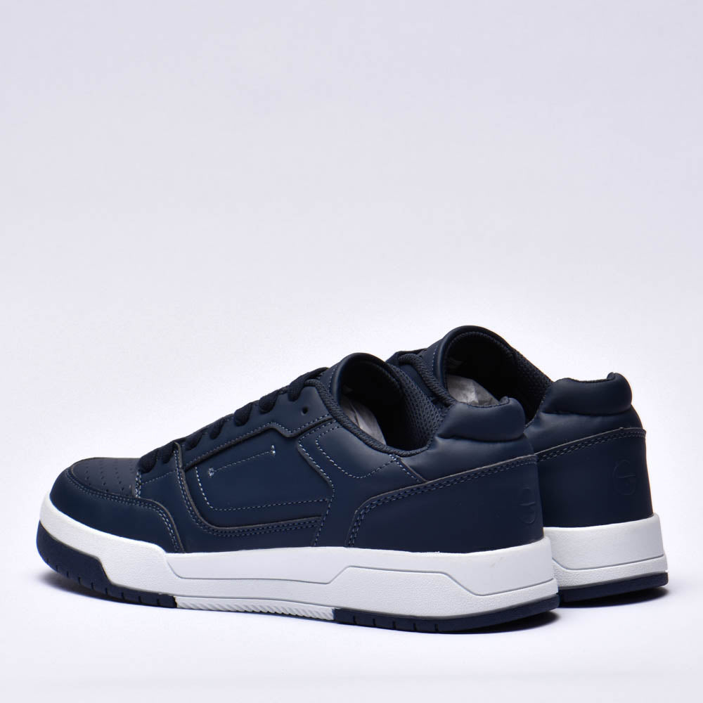 هاي تك - برشلونة بلو