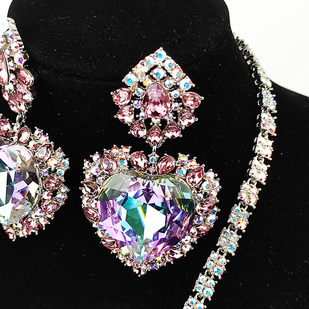 Precious Pearls