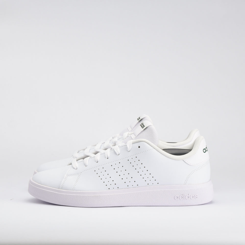 ADIDAS\ IF4135