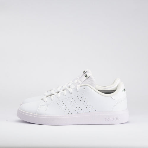 ADIDAS\ IF4135
