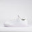 ADIDAS\ IF4135