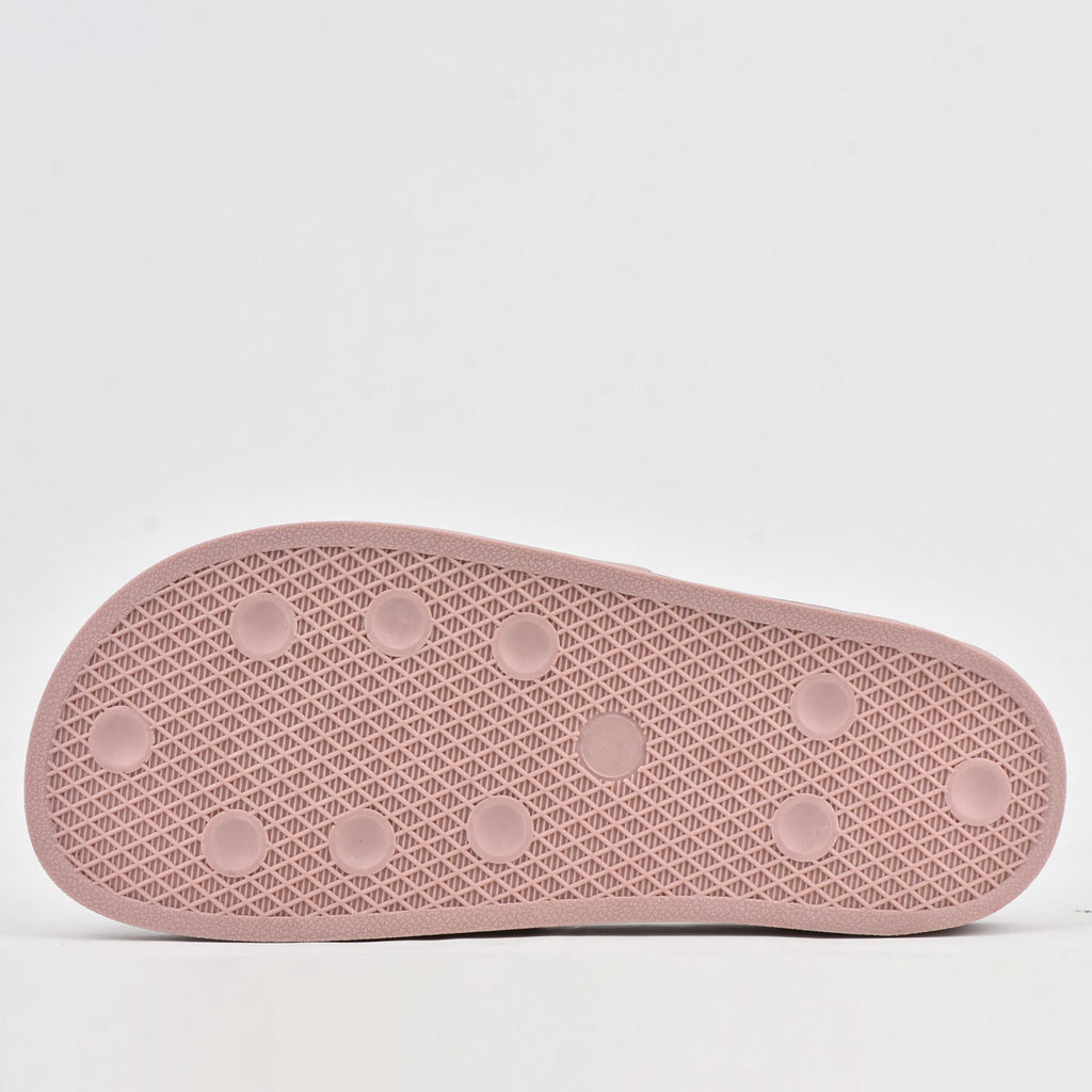 هاي تيك - سلايد روز للنساء