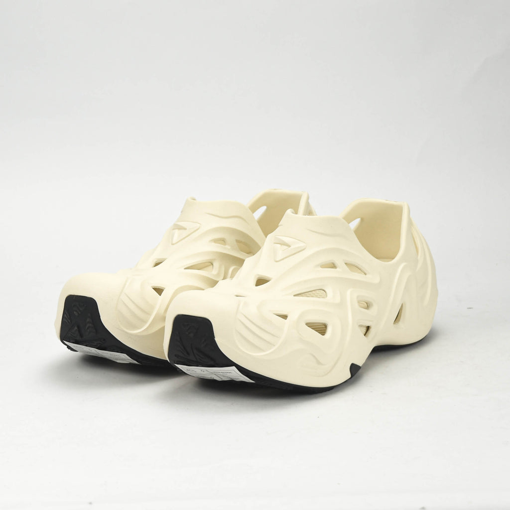PEAK SANDALS DL520791-E384
