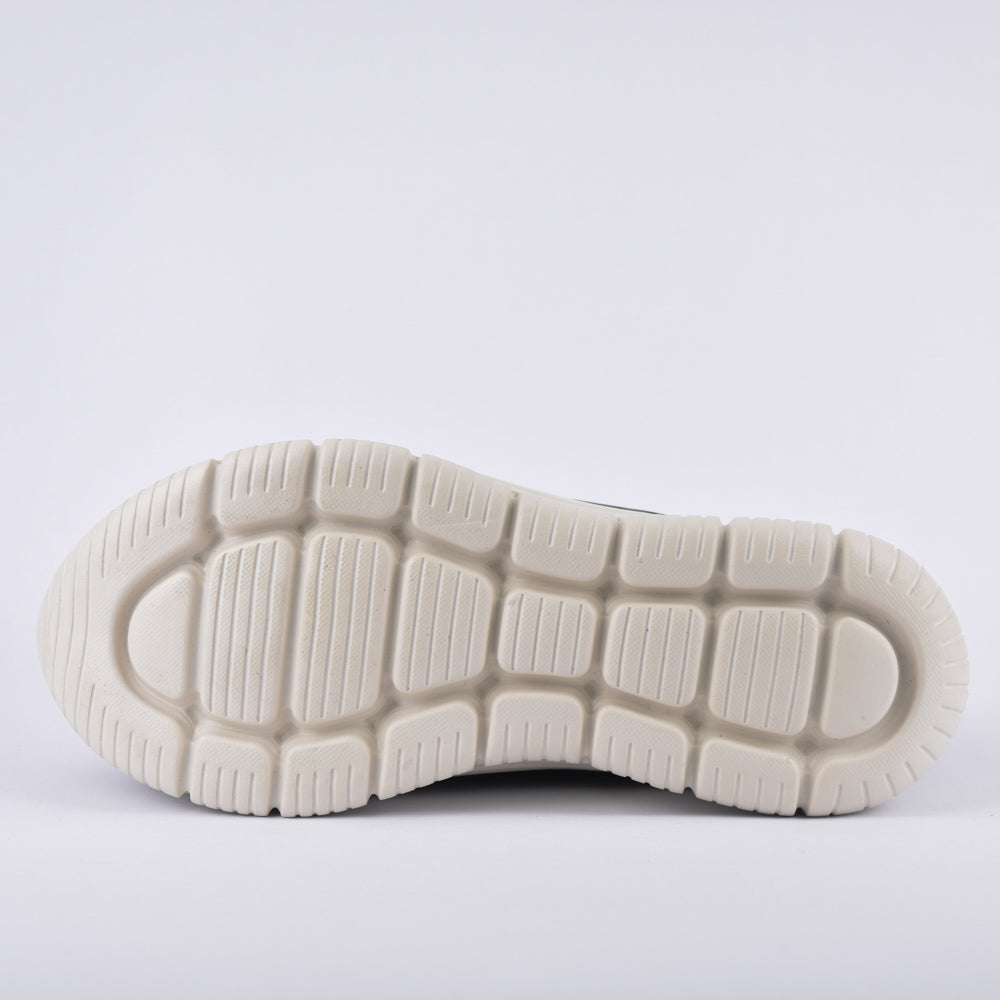 فليكس موف أدرون 9715M-1796