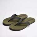 ADIDAS EEZAY FLIP Flop HP2928