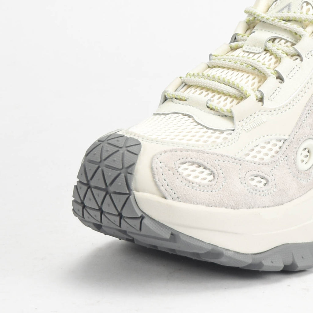 PEAK SHOES DE530088-Z533