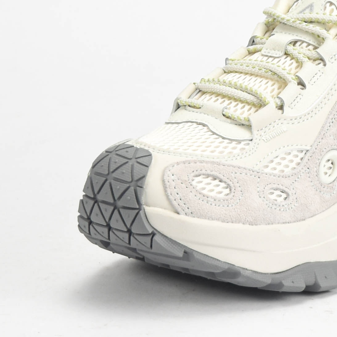 PEAK SHOES DE530088-Z533