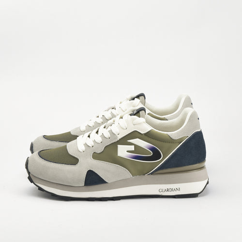 Alberto Guardiani \ AGM316102