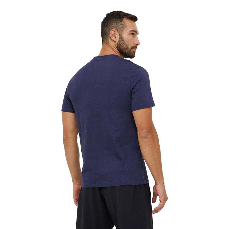 T-SHIRT REEBOK 100042355