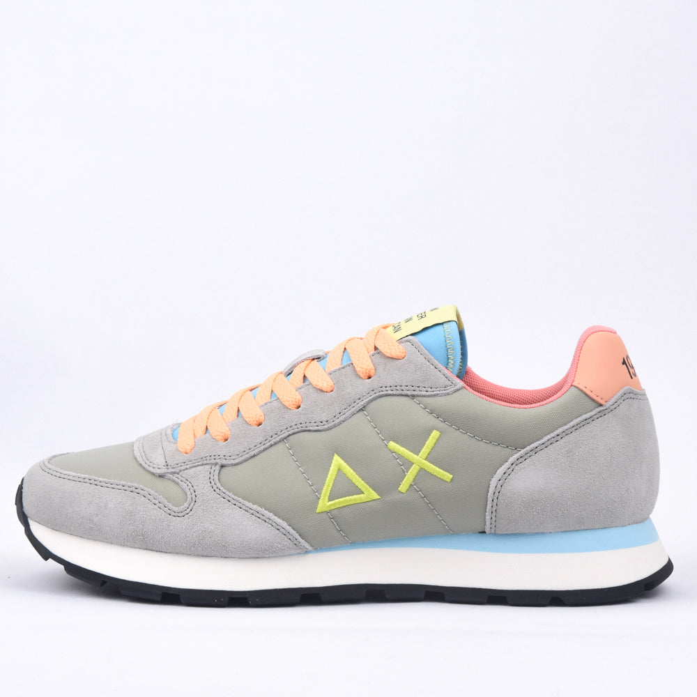 SUN68 - توم للسلام الرمادي