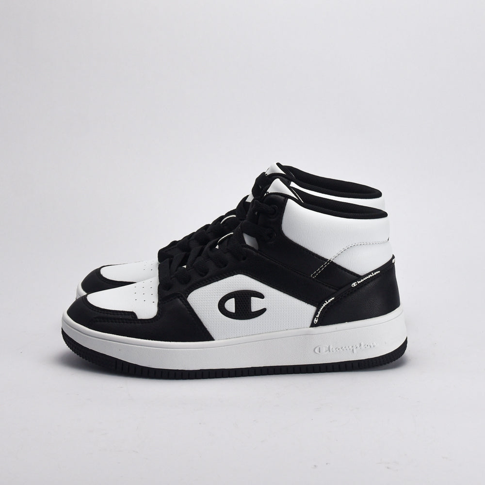 CHAMPION RD18 2.0 MID - S21907-WW019