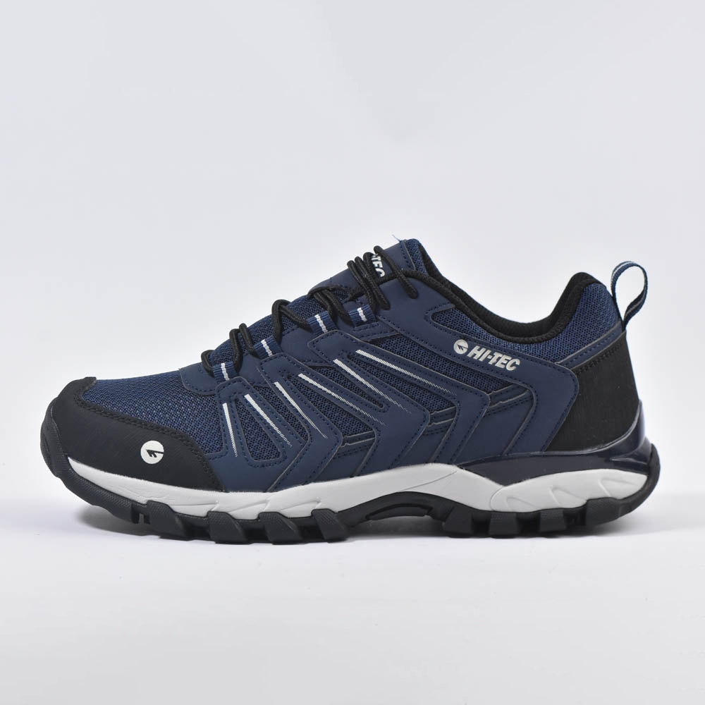 Grand Paradiso Low \ O013268