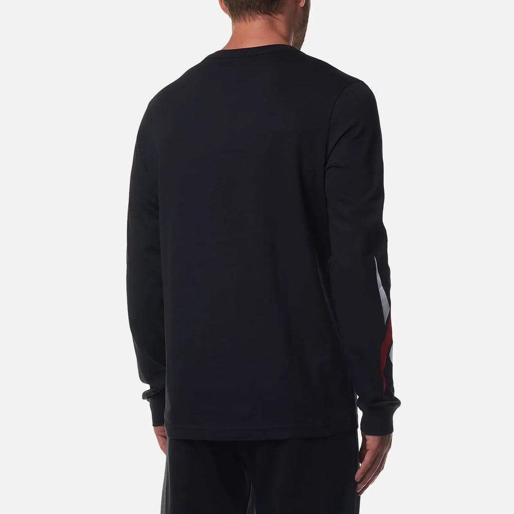 Pull REEBOK 100205451