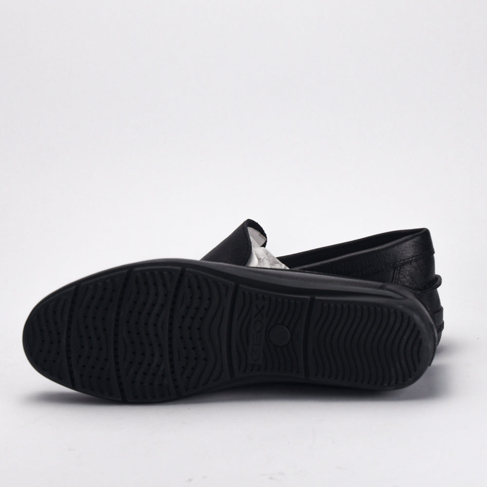 أديداس \ IG9190