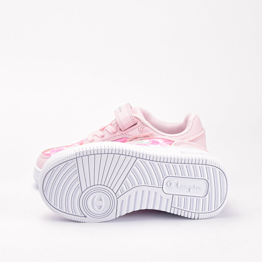 CHAMPION kids \ S32988-PS019