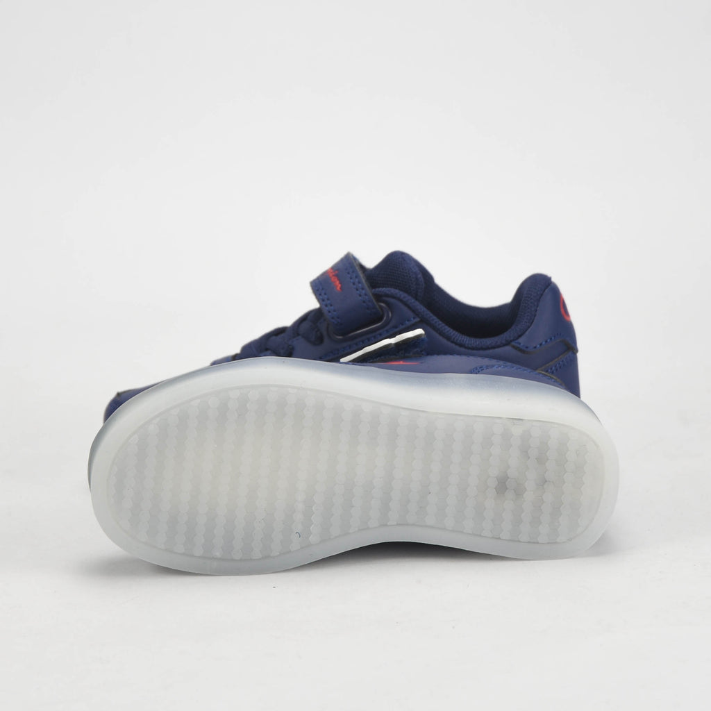 CHAMPION BASKET S32958-BS010