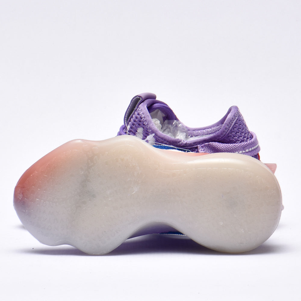 MICKEY PURPLE \ XC23A010P