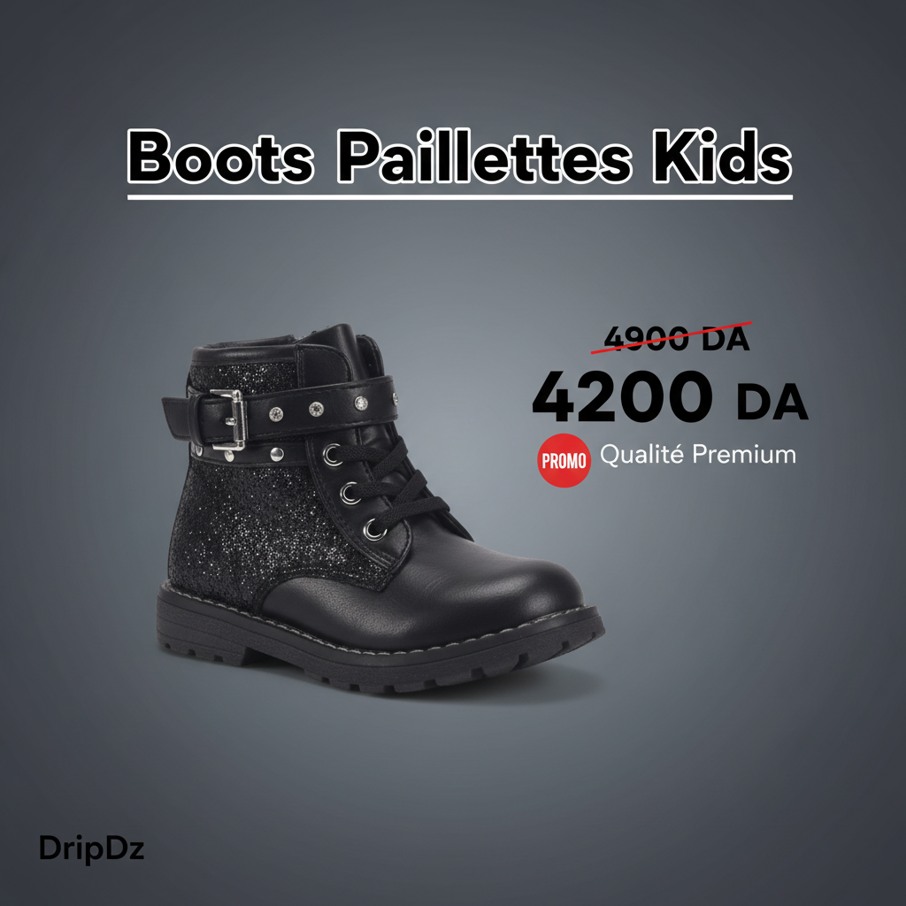 CHICCO CHAUSSURES POUR ENFANT 01064536000000-870