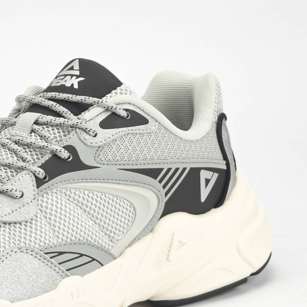 PEAK SHOES ET34147E-Y489