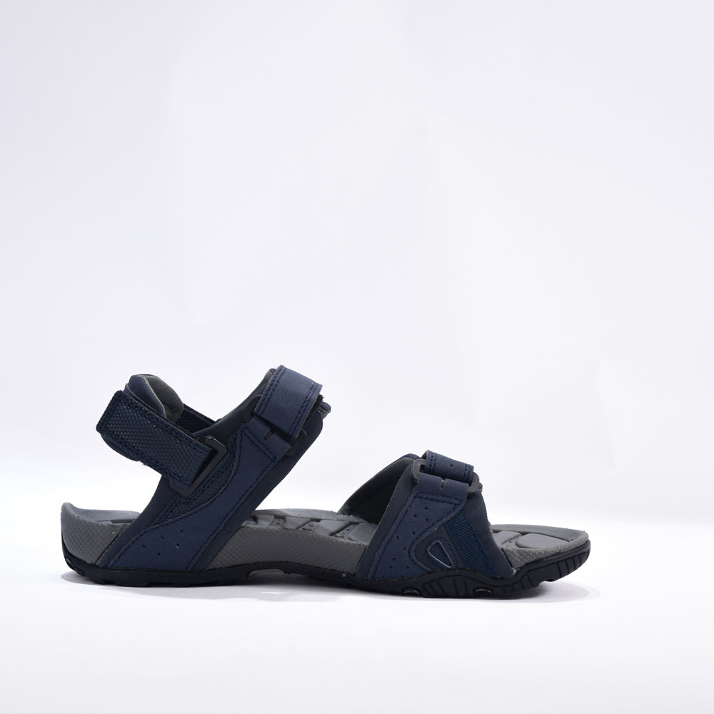 SANDAL HI TEC O006079/031