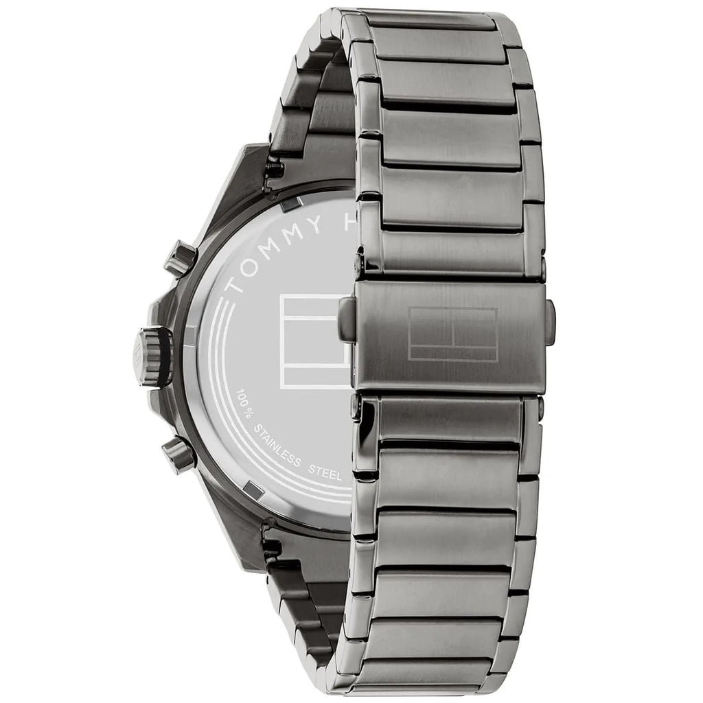 MONTRE Tommy Hilfiger Max 1791975