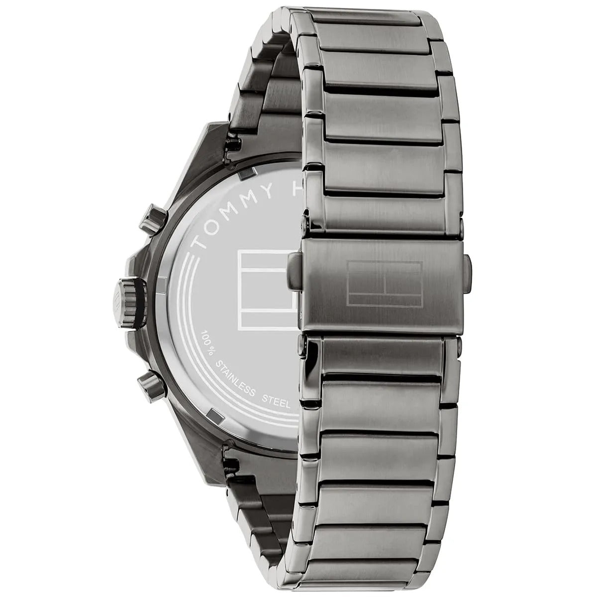 MONTRE Tommy Hilfiger Max 1791975