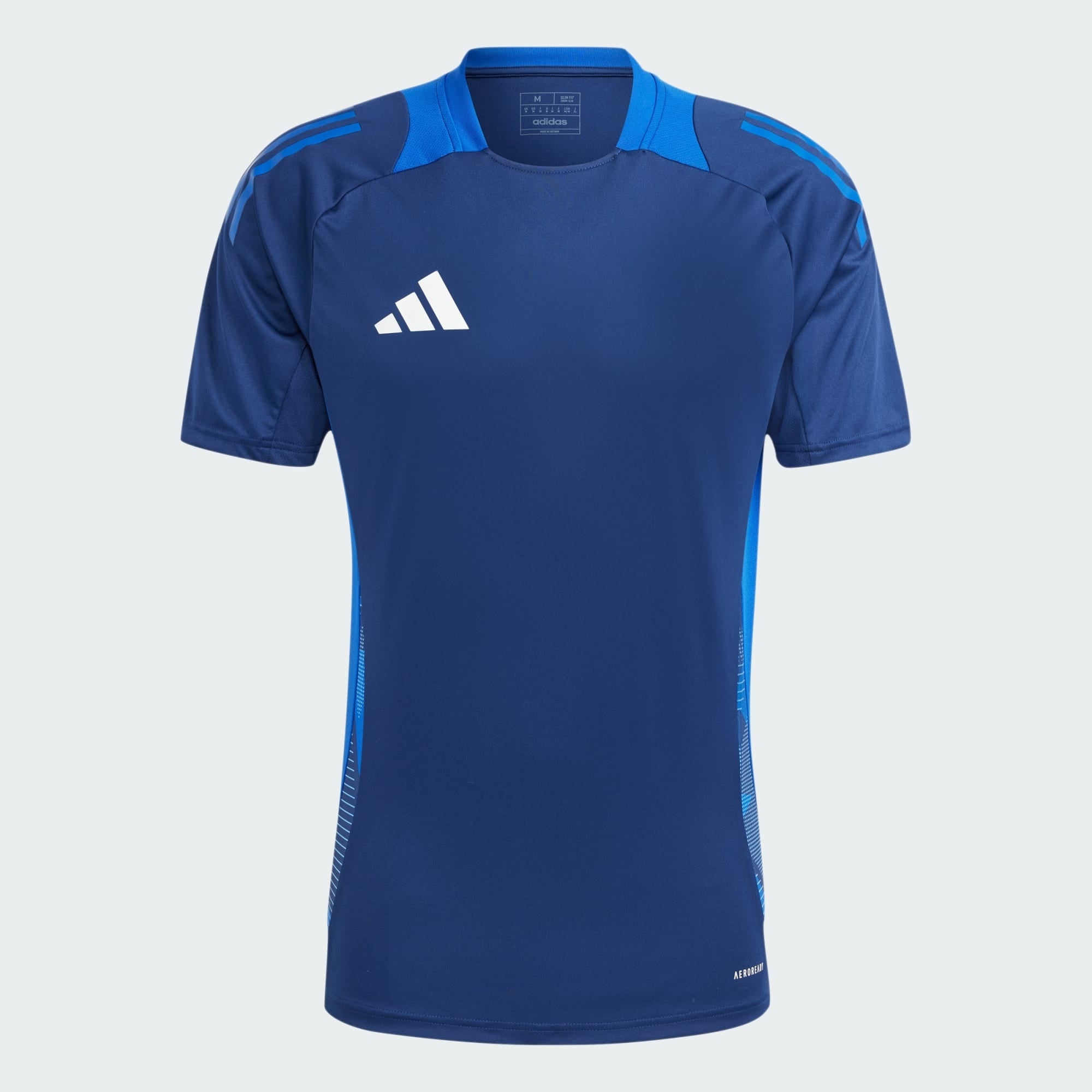 ADIDAS \ IS1657