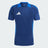 ADIDAS \ IS1657
