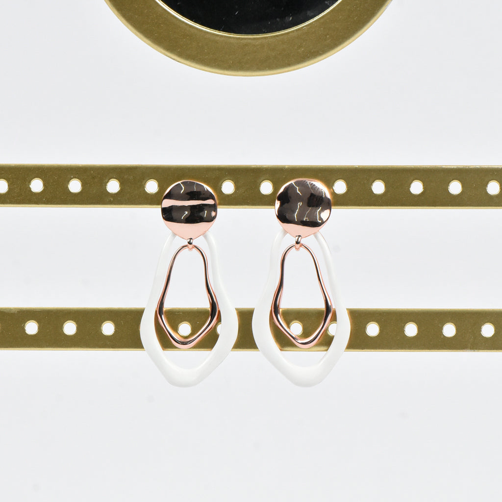Harmony Hoops
