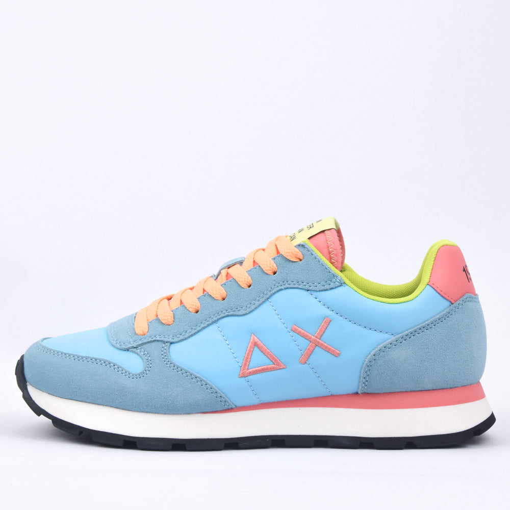 SUN68 - توم من أجل السلام