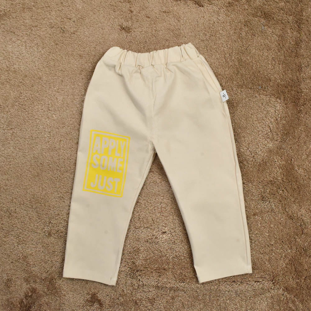 ENSEMBLE deux pièces hihi 30083