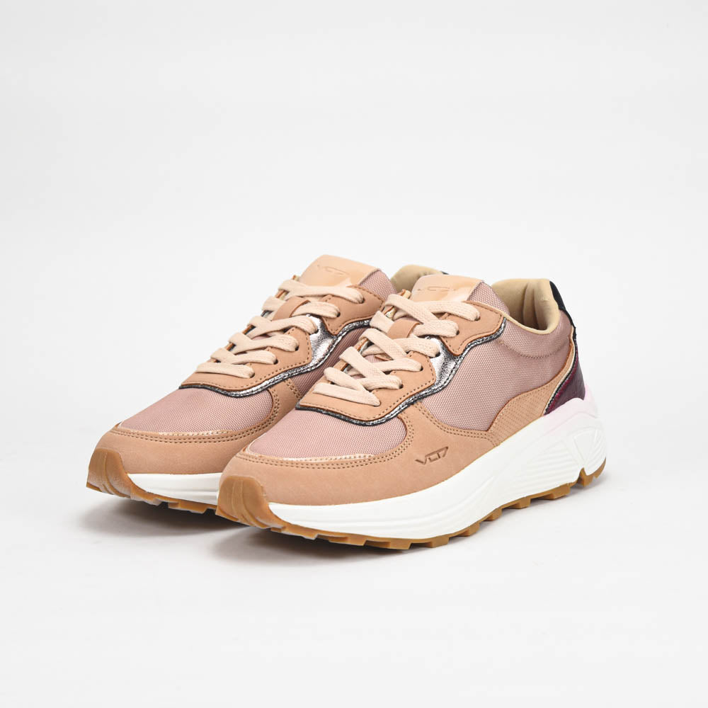 VO7 SHOES CH-VEN-NUD