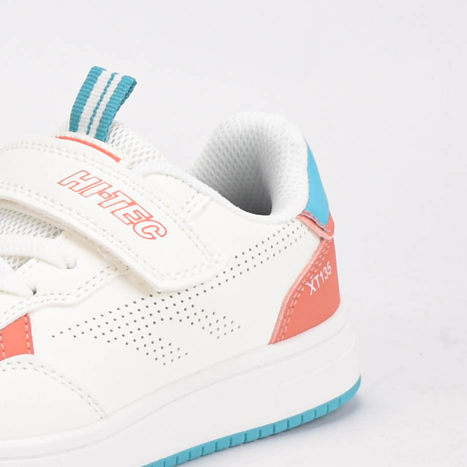 HI-TEC BASKET L015209