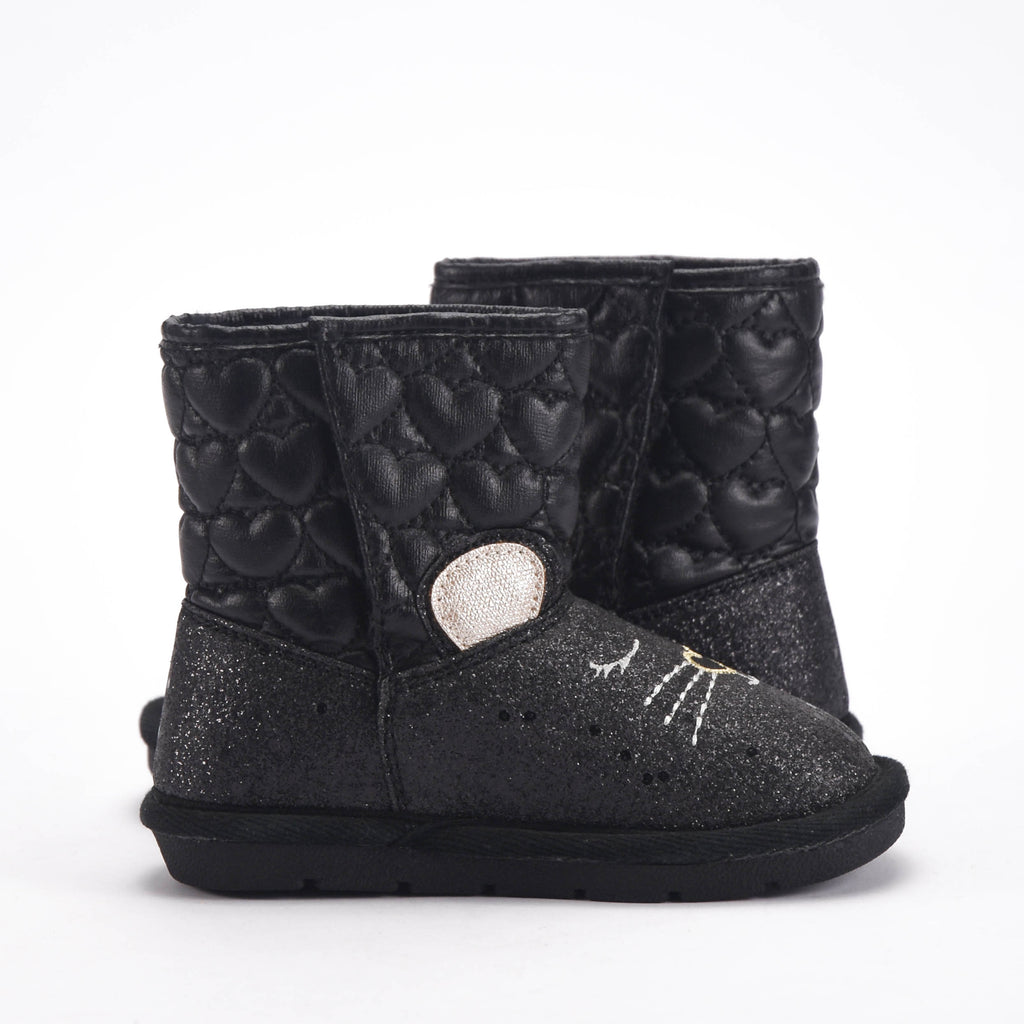 CHICCO CHAUSSURES POUR ENFANT 01066141000000-870