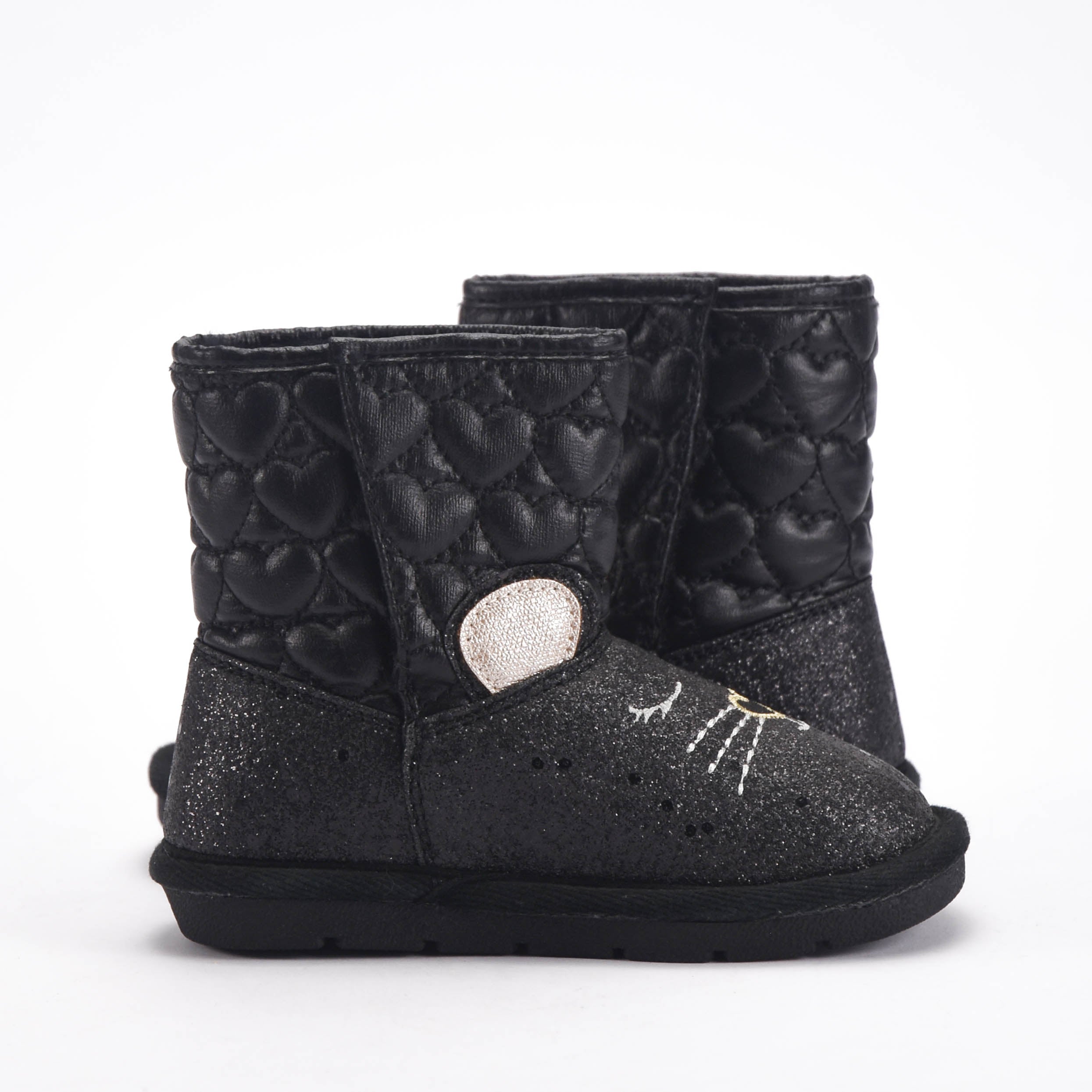 CHICCO CHAUSSURES POUR ENFANT 01066141000000-870