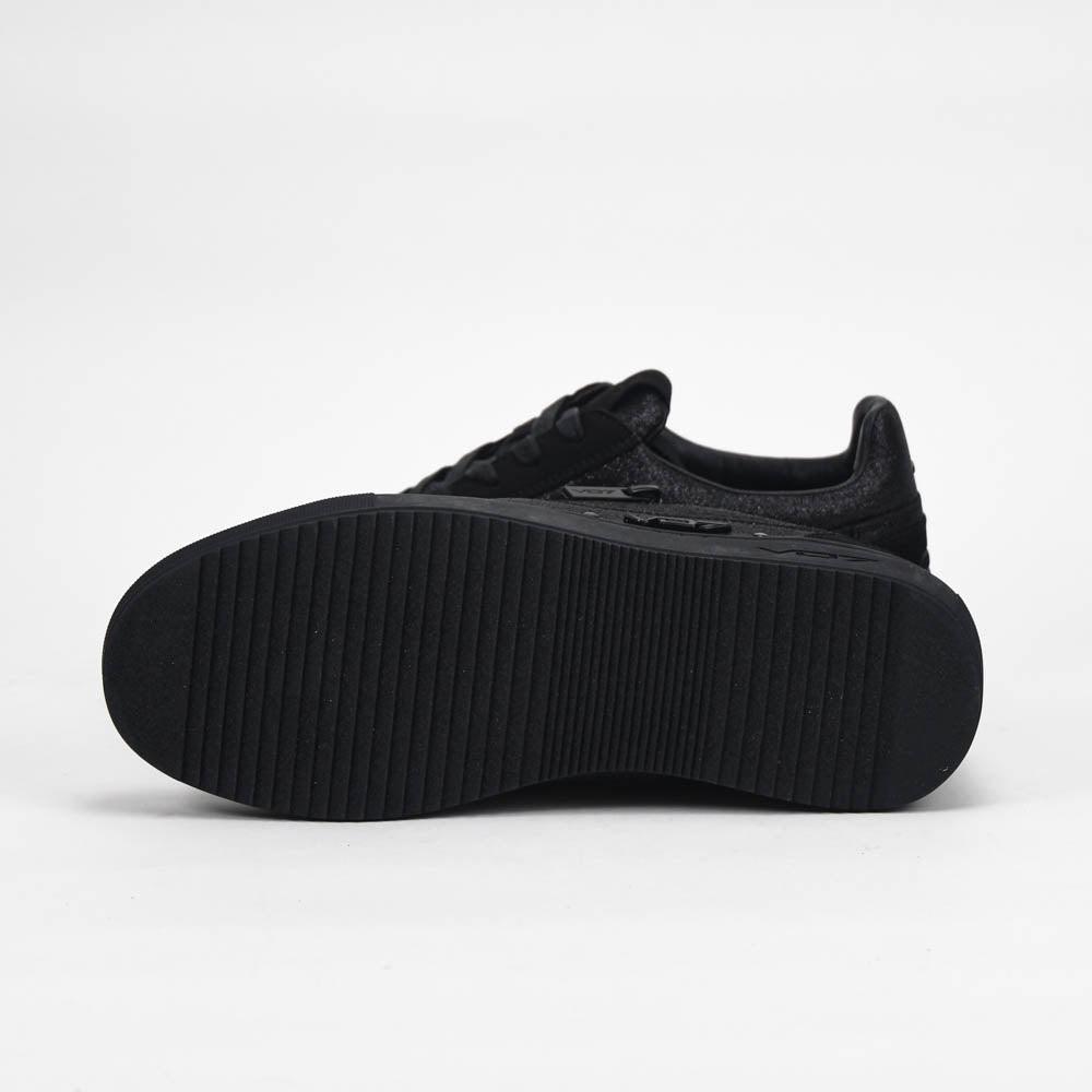 VO7 SHOES CH-ROM-GLI-BL