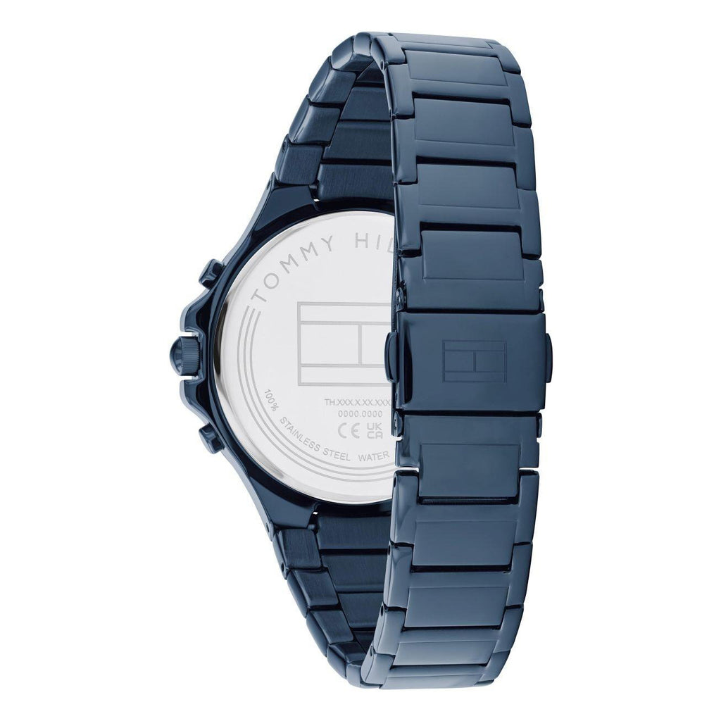 Montre Tommy Hilfiger Women's Sienna 1782601