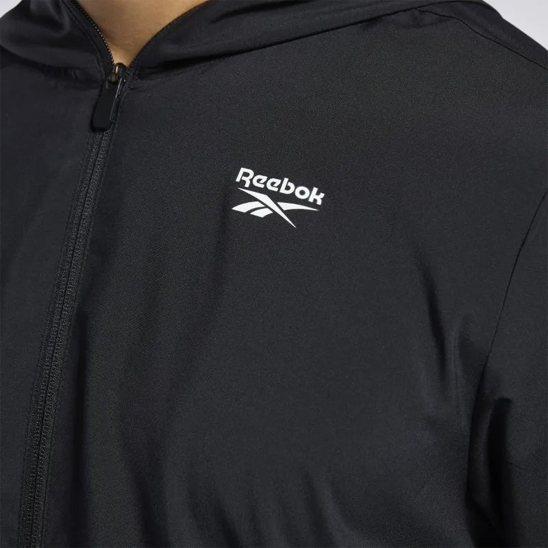 VESTE REEBOK 100038788