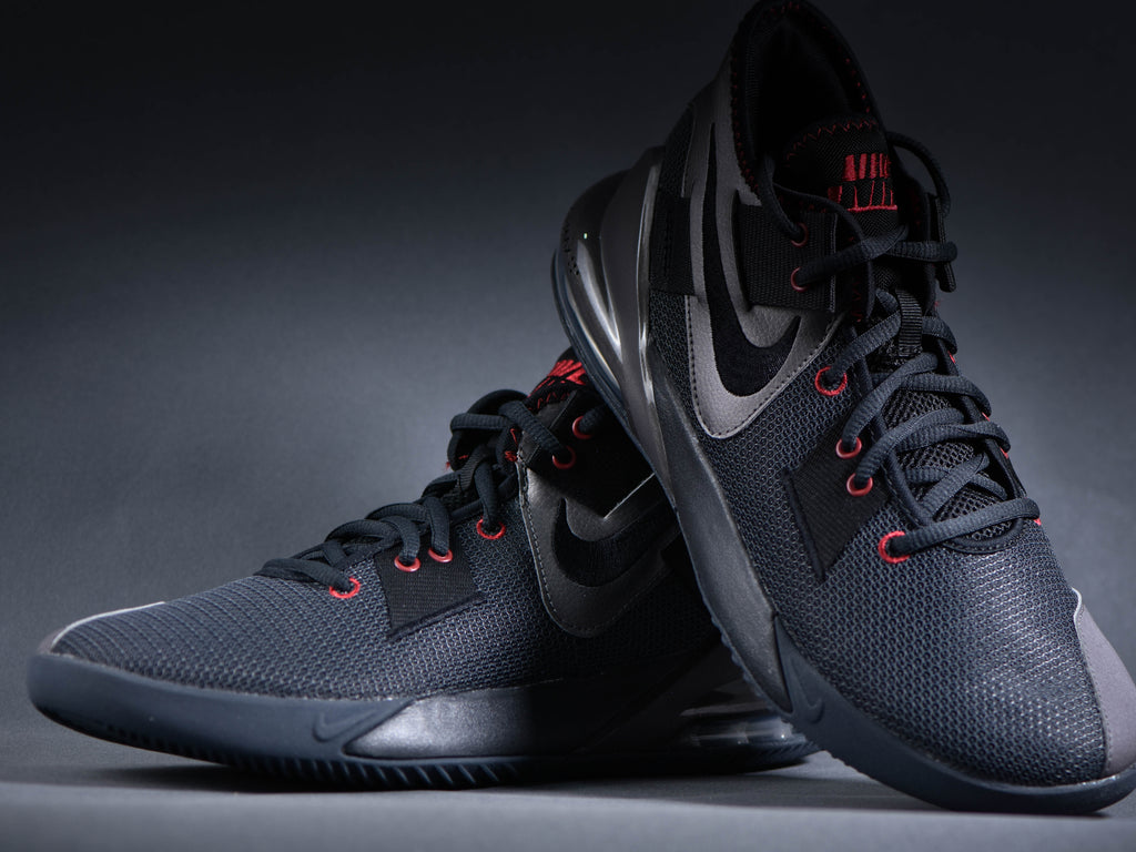 نايكي AIR MAX IMPACT2 (CQ9382-004)II