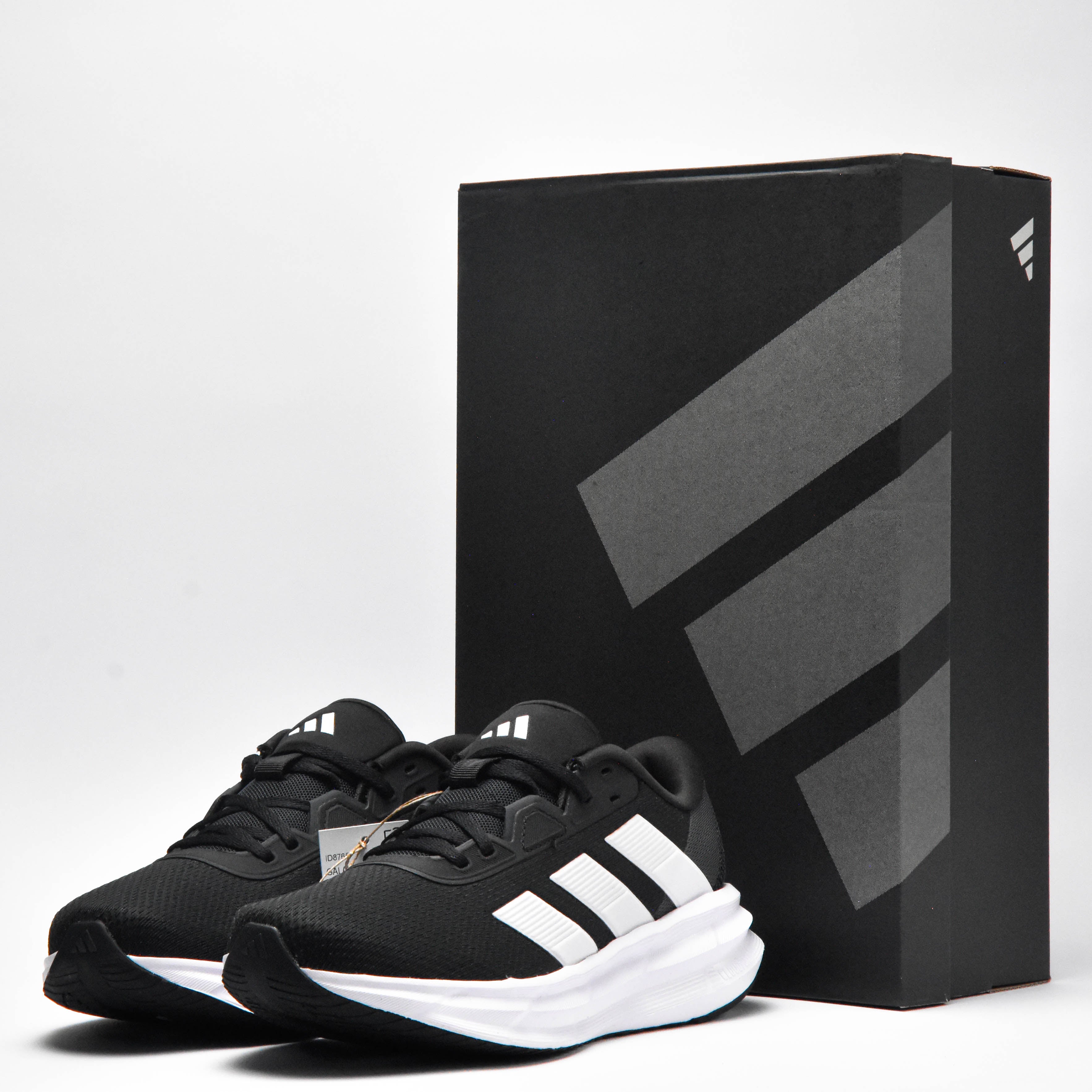 حذاء أديداس جلاكسي 7 دبليو ID8765