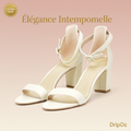 ANDRE CHAUSSURES 52314607621