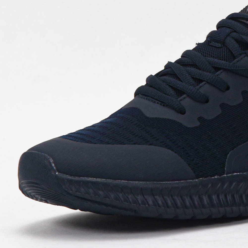 Champion Rush Running Sneakers S22067-BS010