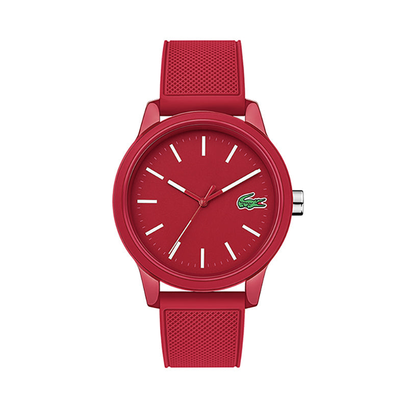 MONTRE LACOSTE 7613272299534