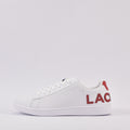 LACOSTE CARNABY EVO 120 39SMA0052286
