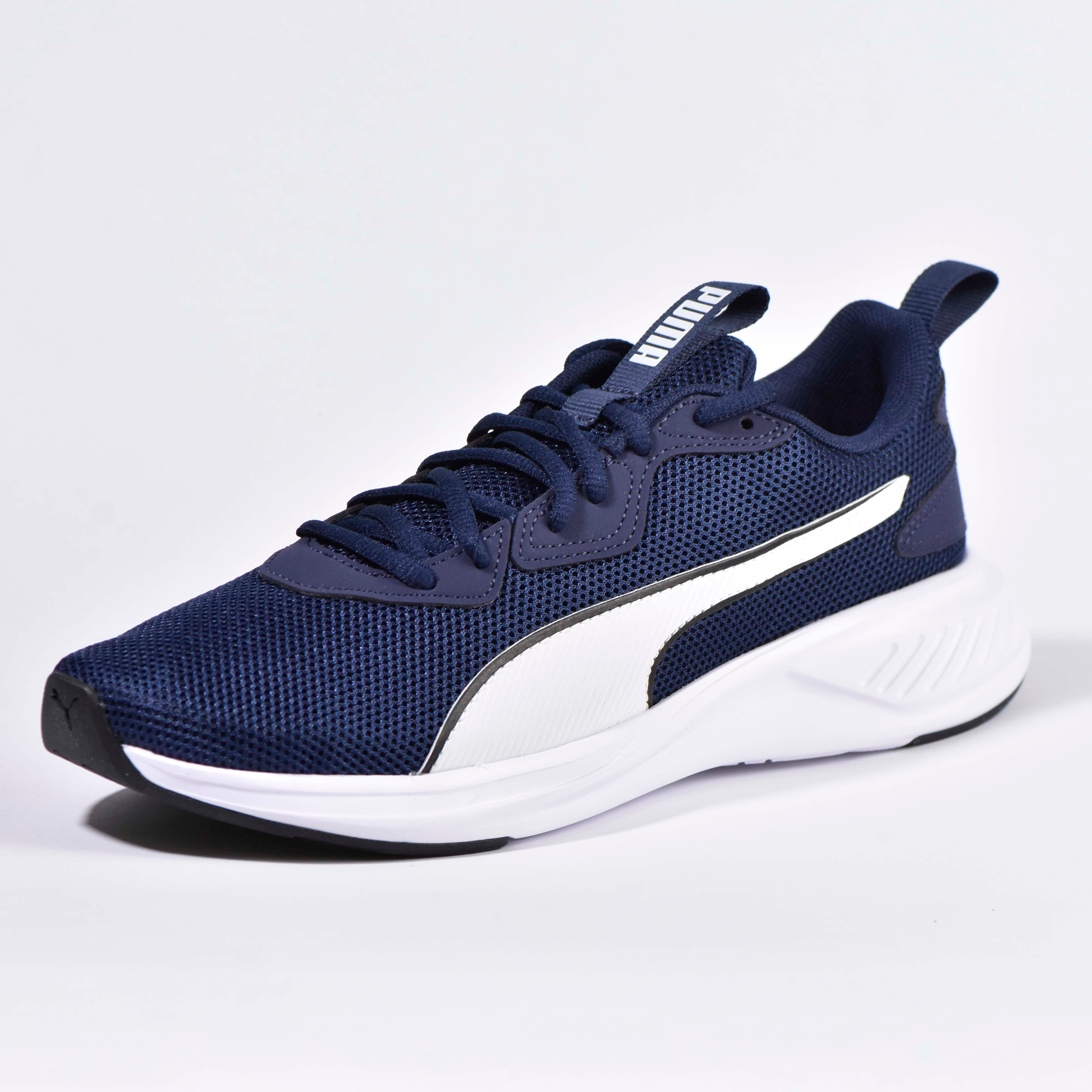 بوما إنسينريت 376288-08 / 1946