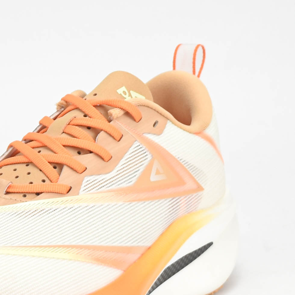 PEAK SHOES EXT53301H-Z505